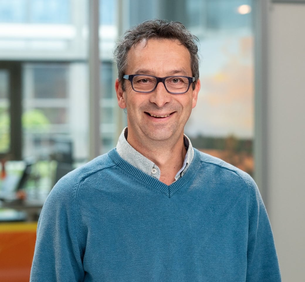 https://www.holland-innovative.nl/hubfs/012-1.jpeg