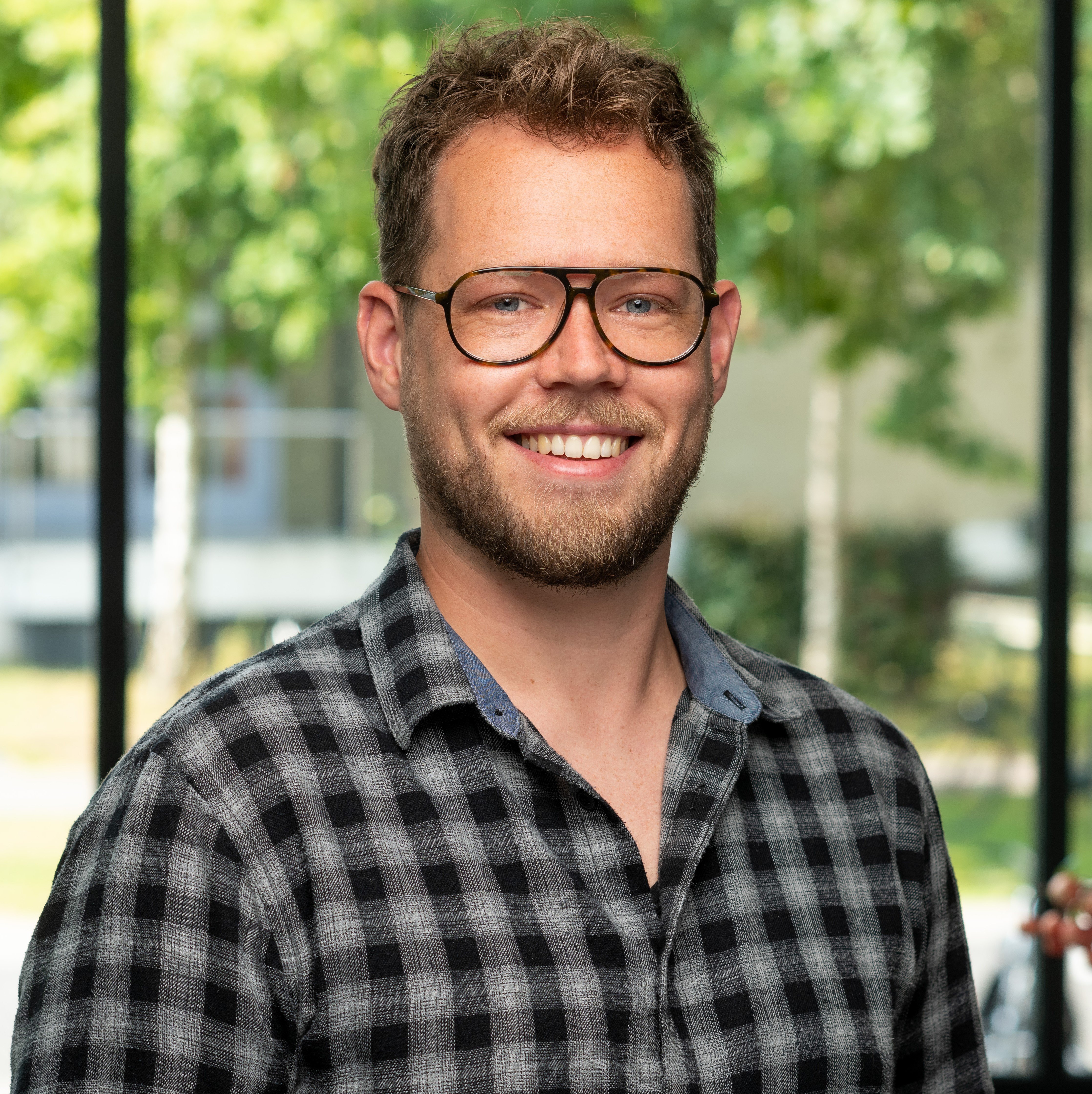 017. Joep van Cranenbroek edit