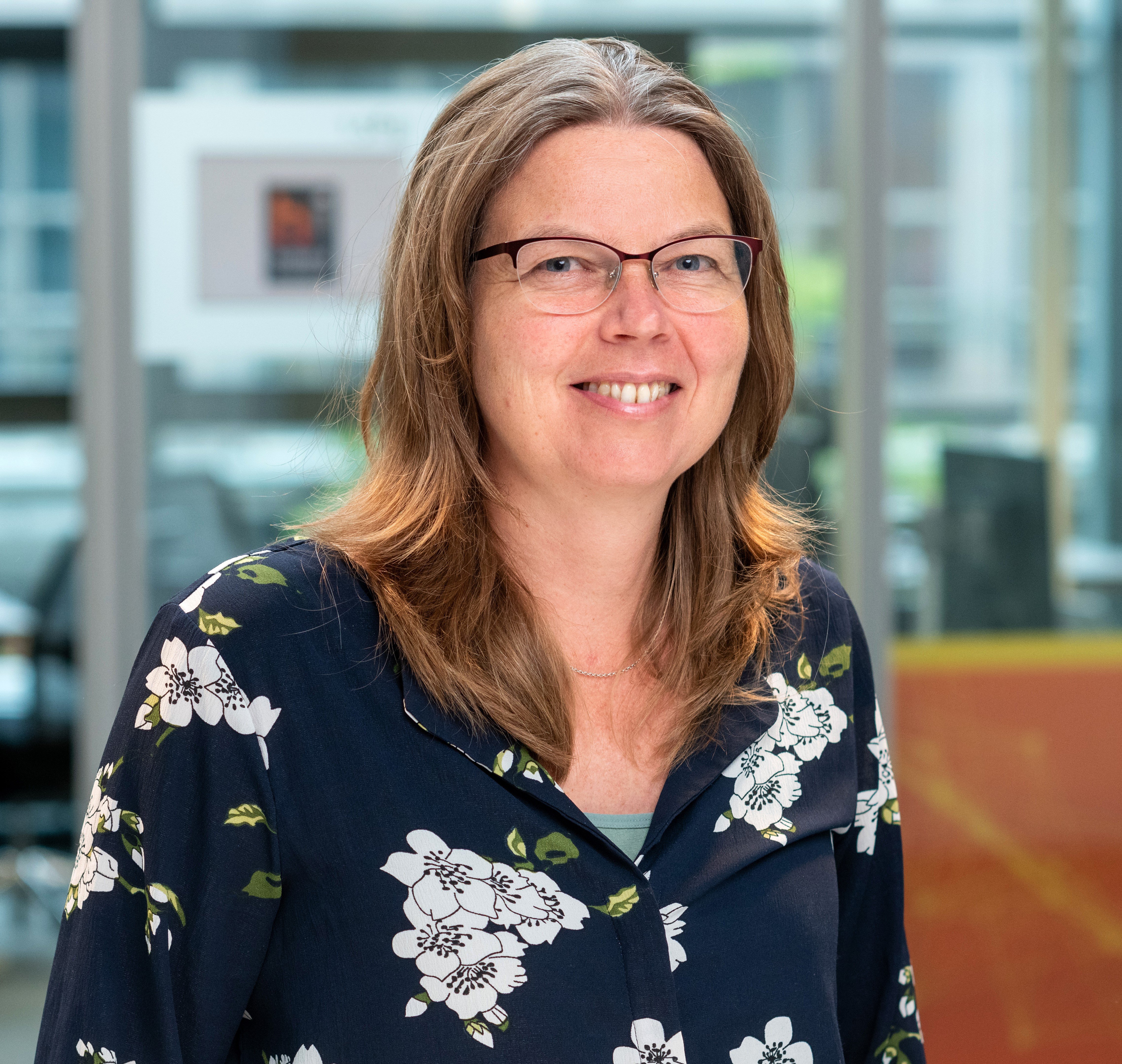 017. Karin Ogink klein-1