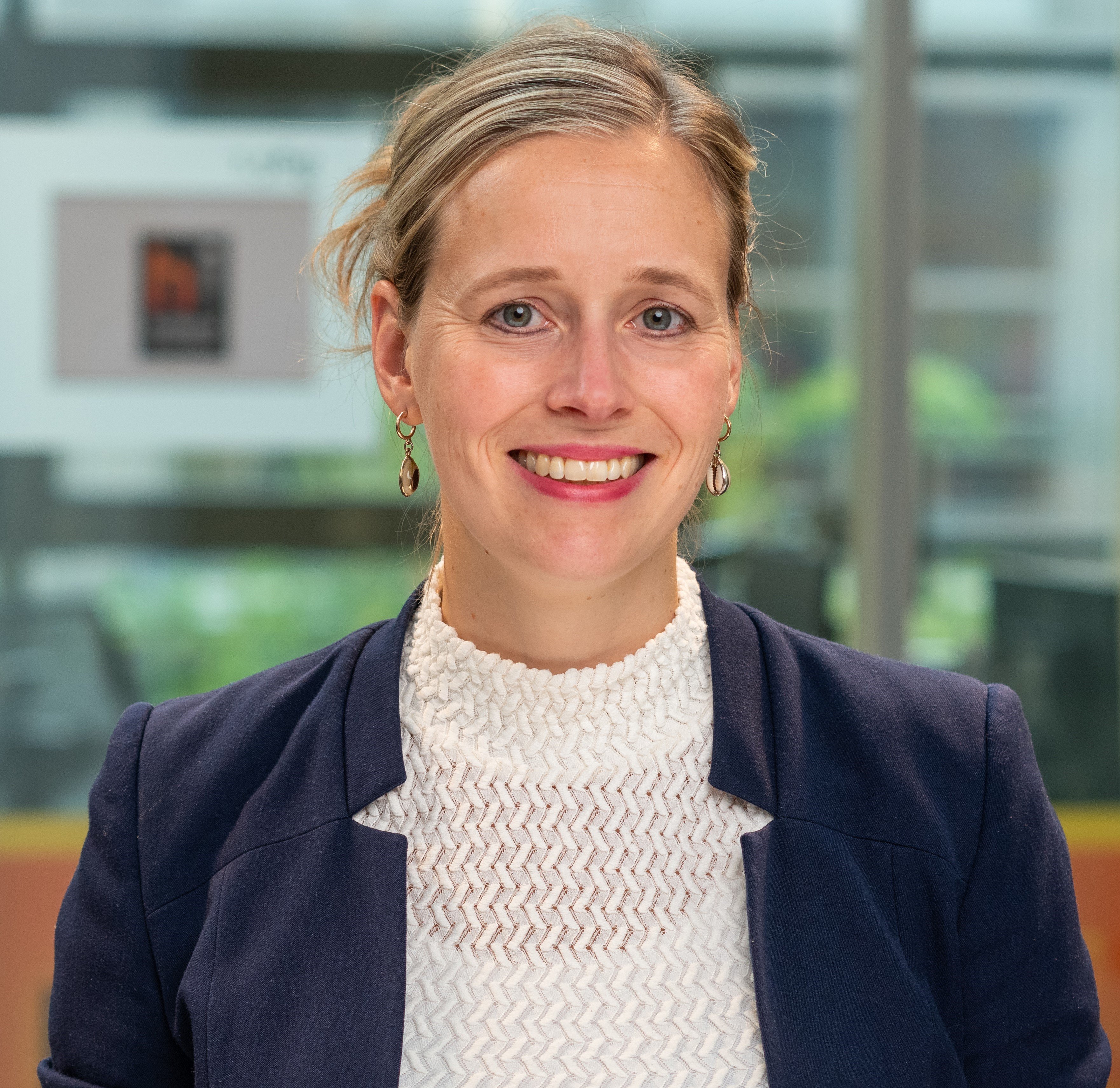 022. Lisette van Steinvoren edit-1