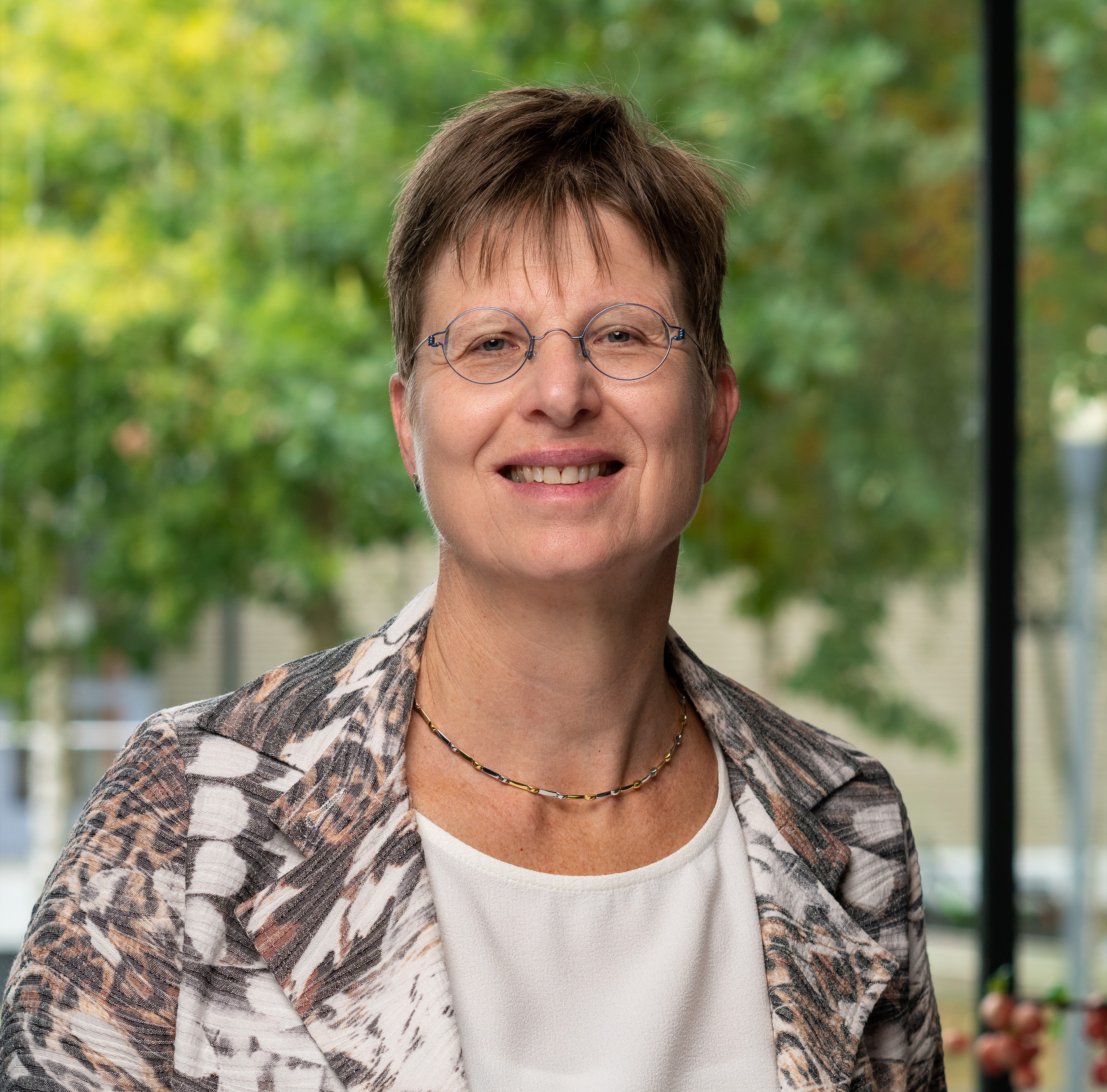 074. Janet Visser edit