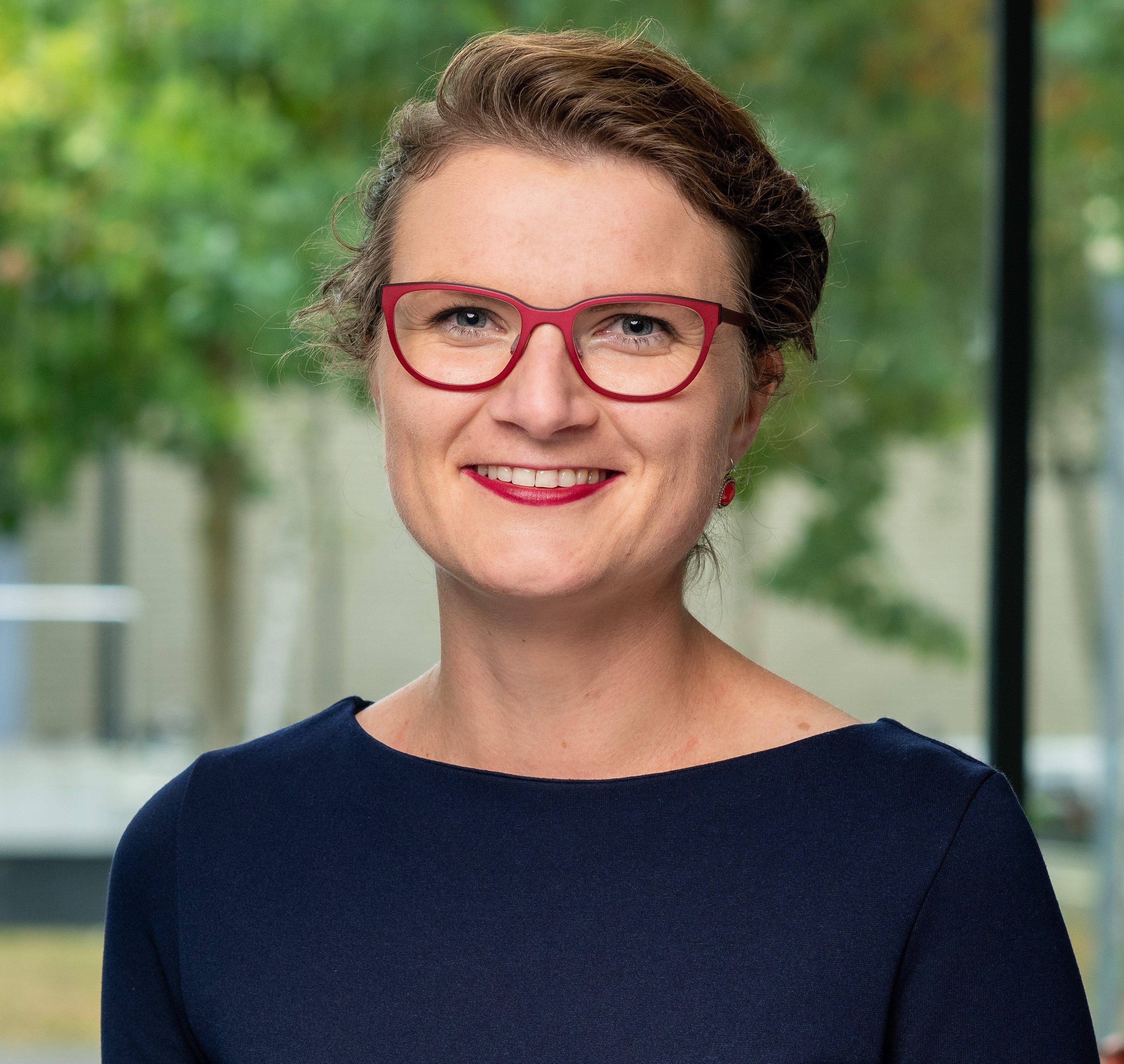 097. Anne Charlotte van Blokland edit-2