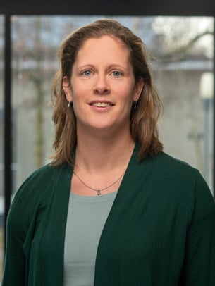 106. Dorien Lutgendorf-1