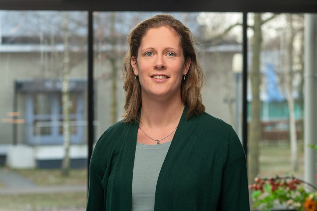 https://www.holland-innovative.nl/hubfs/106.%20Dorien%20Lutgendorf.jpg