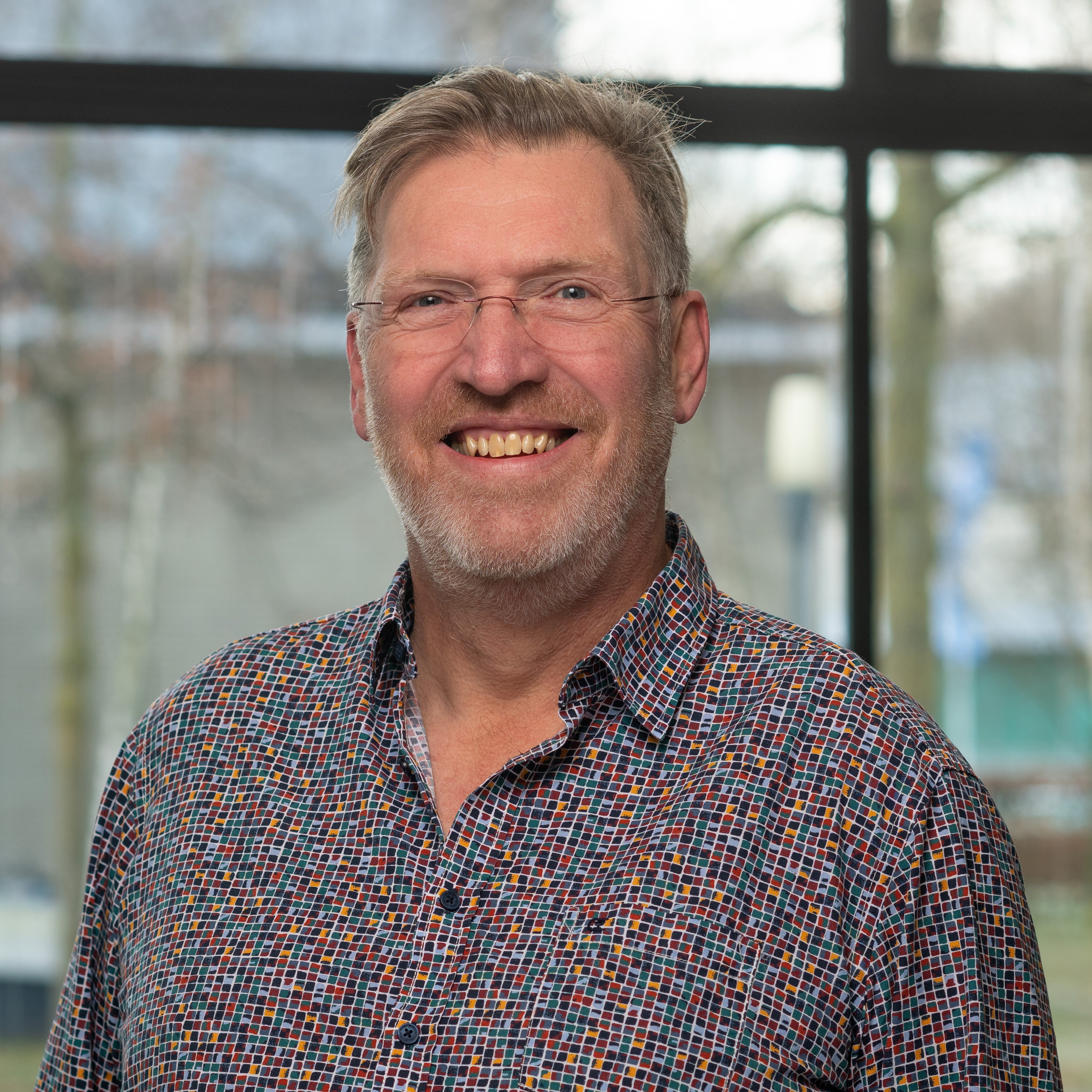 112. Nol Geurts