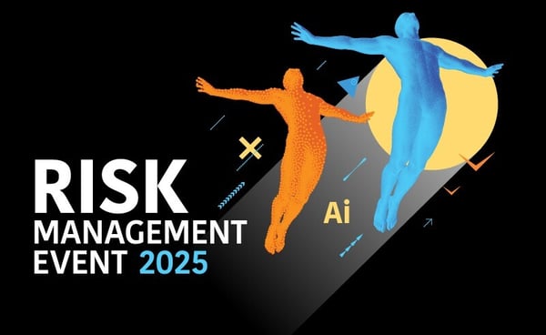 763-223_Risk Management Event 2025_Pre-register_600x750px banner