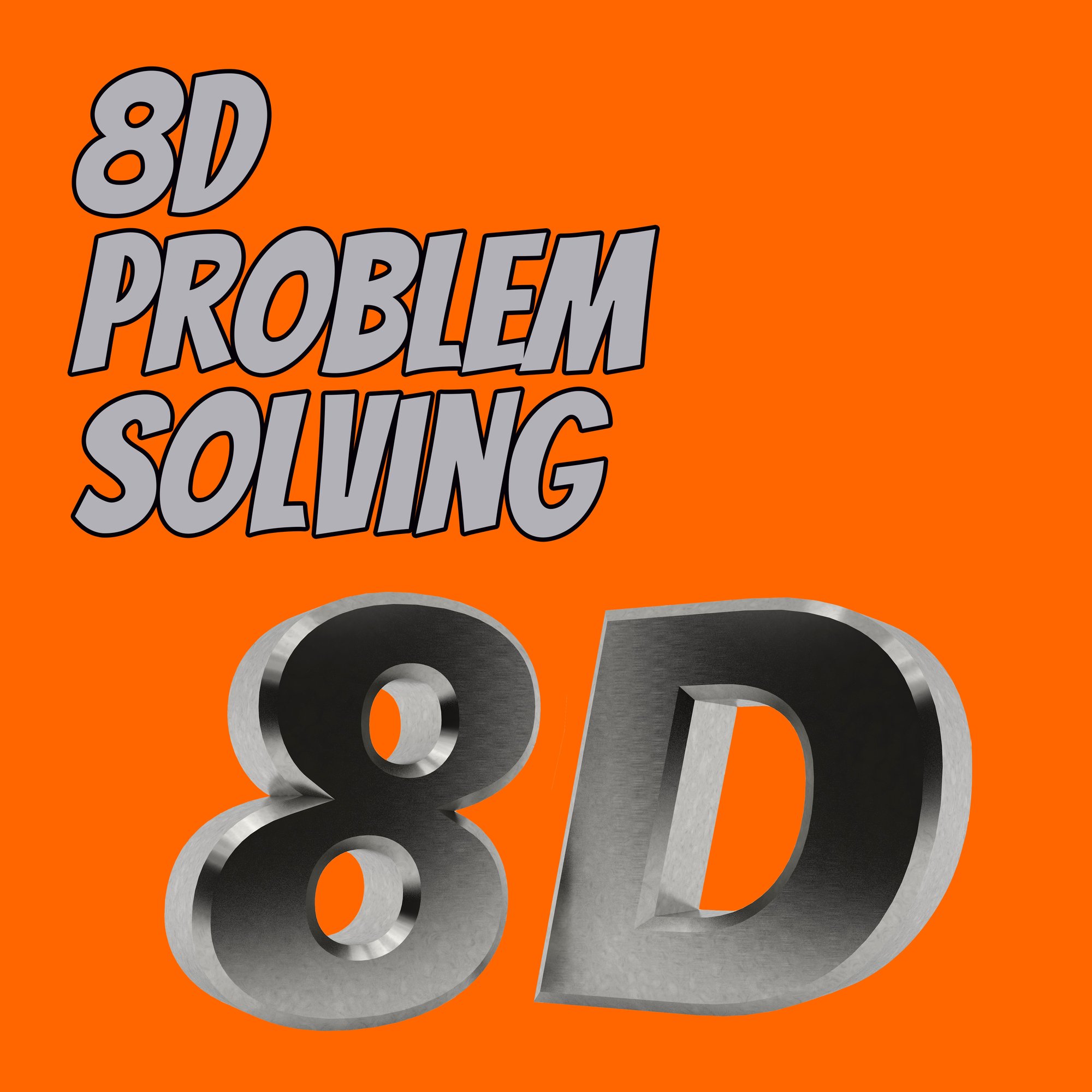 8D-HR