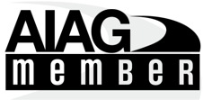 AIAG membership logo