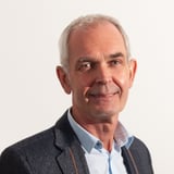 Bert van Appeven