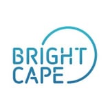 Bright Cape 