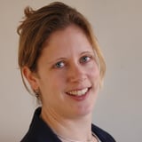 Ir. Dorien Lutgendorf