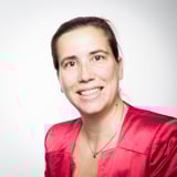 Ir. Elly van den Bliek