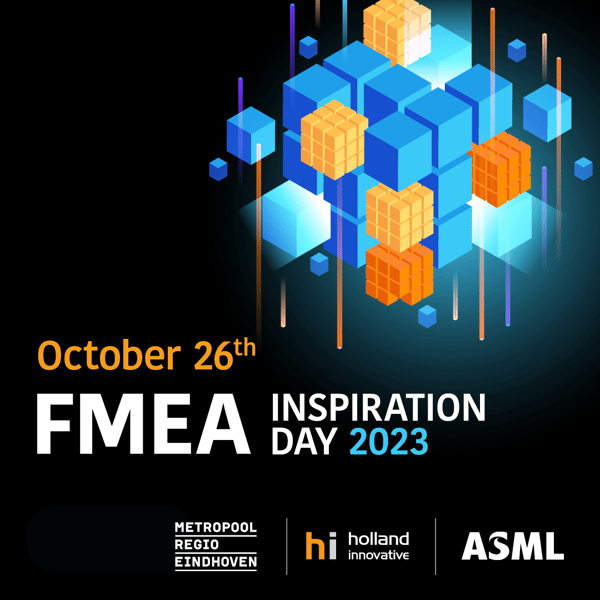 FMEA inspiration day 2024