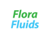 Flor aFluids logo-1-1