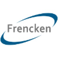 Frencken