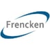 Frencken