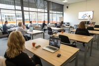 Holland Innovative summer academy - Project Management Masterclass 2 (2)