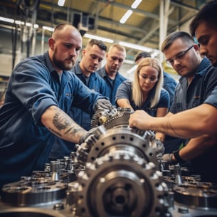 HollandInnovative_A_vibrant_full_HD_photograph_capturing_the_es_138f5472-4e0c-480d-a4f8-206b696eb349
