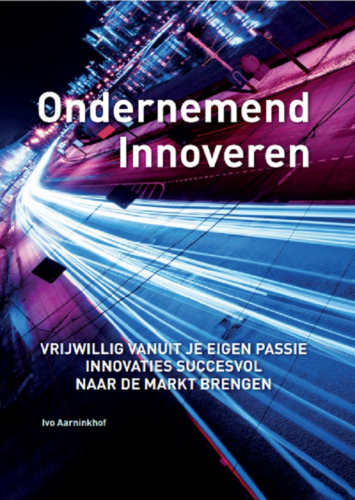 ondernemend innoveren 1