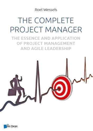 Cover-The-Complete-Project-Manager-1