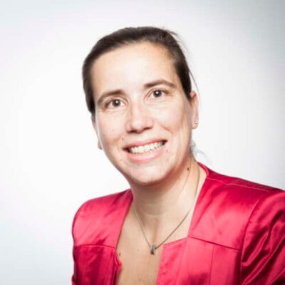 Elly-van-den-Bliek-400x400