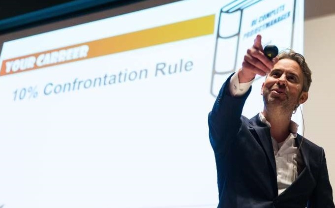 Extra-Projectmanagement-Masterclass-Holland-Innovative-Roel-Wessels-Najaar-2016