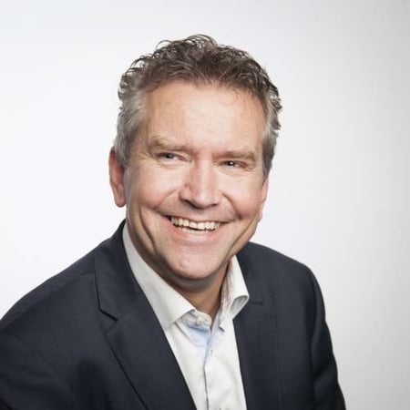 Holland-Innovative-Hans-Meeske-General-Director