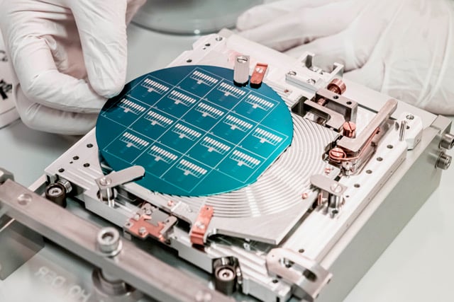 In-Vitro-Diagonistics-foto-ECsens
