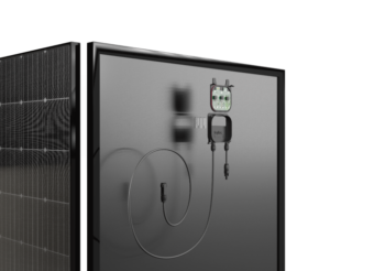Taylor microeletronics 