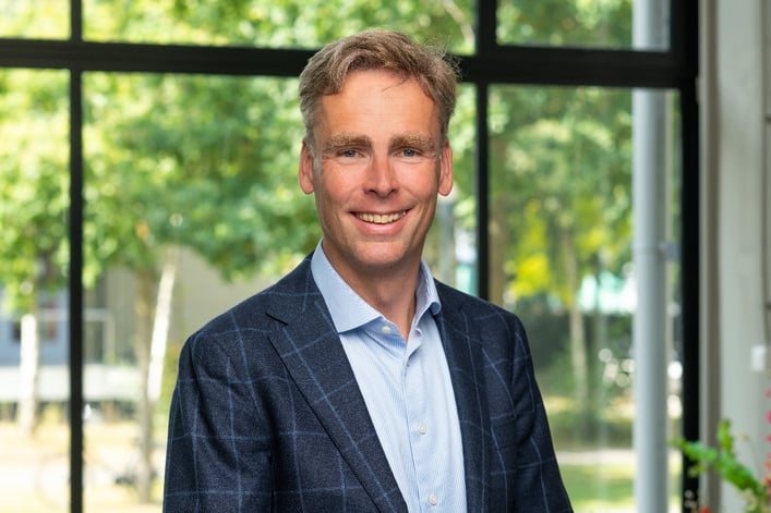 Holland Innovative helpt bedenkers van medische innovaties met kwesties rond veiligheid en regelgeving