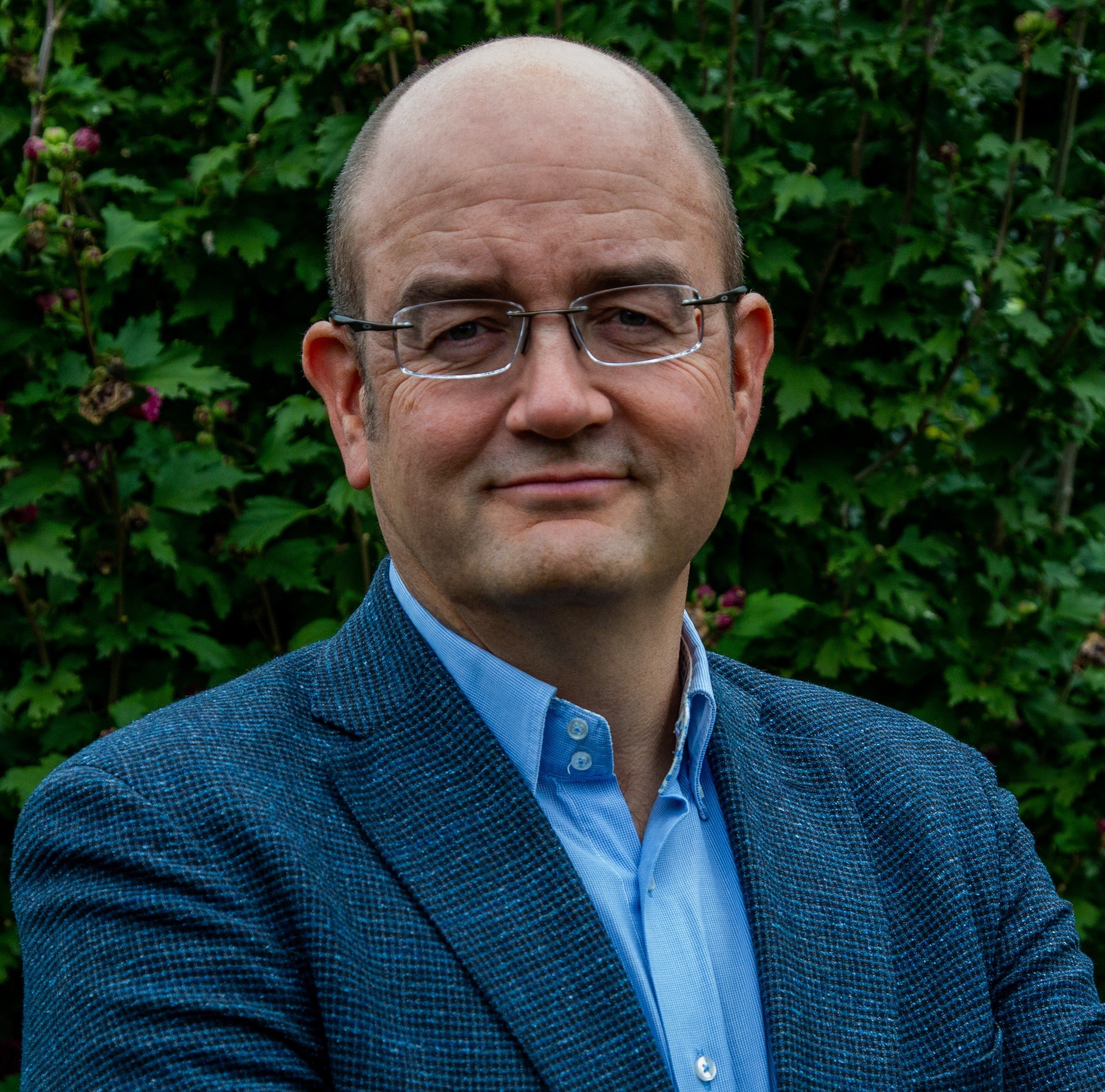Joost brand-1