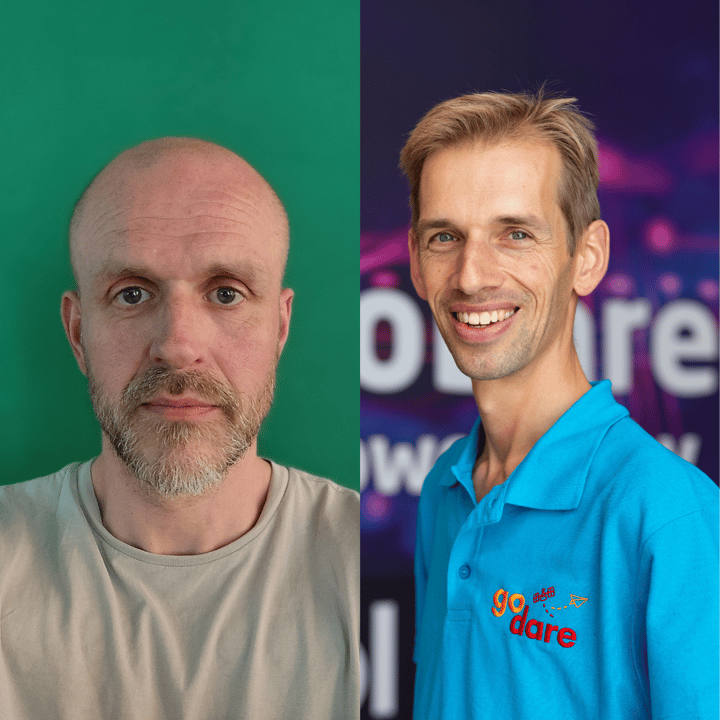 Vonck en Kragten