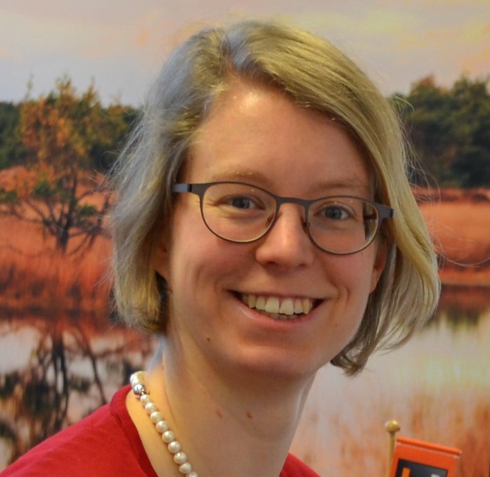 Lisanne karbaat 3-2
