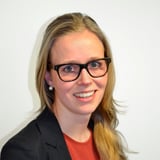 Lisette van Steinvoren - Stamsnijder