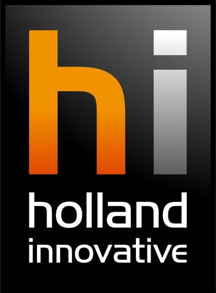 Picture of Holland Innovative