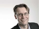 Marcel Logger