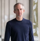 Marijn van der Poll