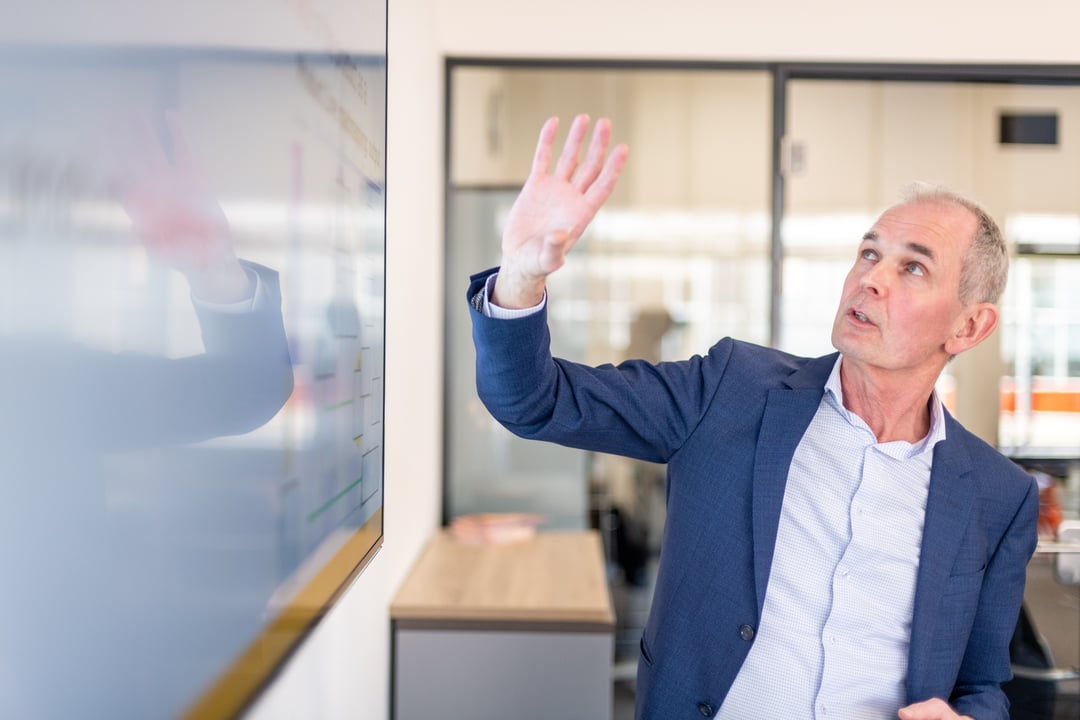 MicrosoftTeams-image-1
