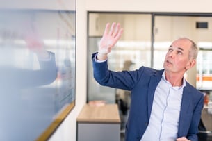 MicrosoftTeams-image-1