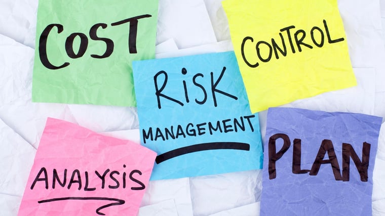 risk management
