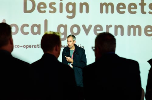ODW Idea Generation Marijn