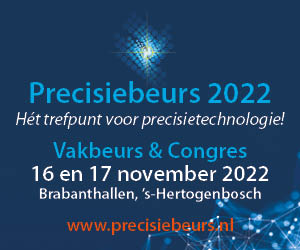 PB2022-300x250-NL