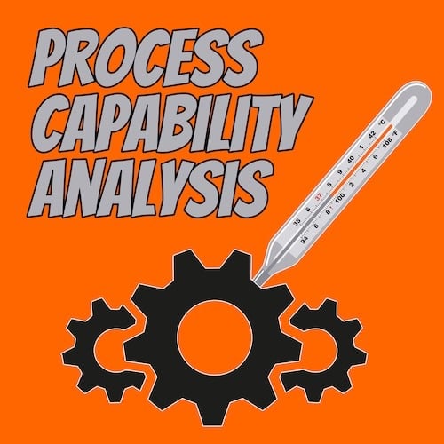 PCA
