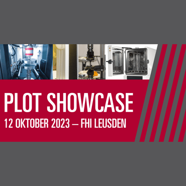 PLOT_showcase_2023-2268x2268-2