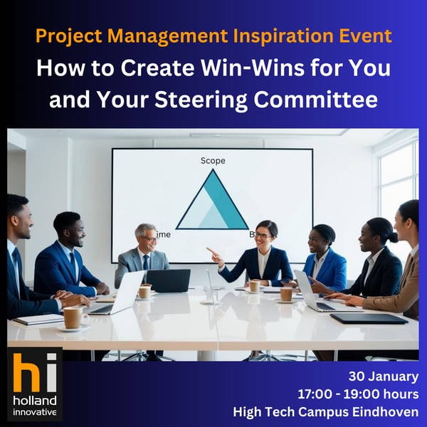 PM inspiration event (1)