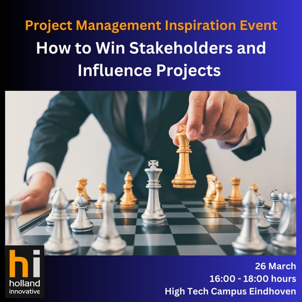 PM inspiration event (2)