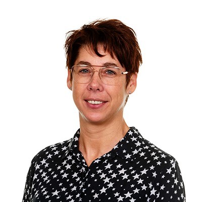 Wendy Verschuren