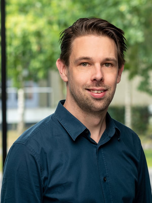 Jeffrey Lemmens