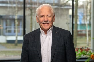 109. Henk van Haren-1