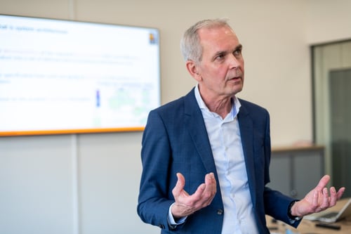 Bert van Appeven-1